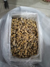花甲肉鲜活花甲剥肉无沙蛤蜊肉蛏子肉黄蚬子肉花蛤肉海鲜水产商用 无沙花甲肉3斤装【有沙包赔】 实拍图