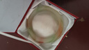 统一茄皇 意式番茄肉酱风味拌面 袋装126g*5袋五连包阳光番茄免煮速食 实拍图