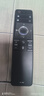贝石 适用于夏普sharp液晶电视机蓝牙语音遥控器 RC-B200 LCD-45SF470A 夏普遥控板 夏普电视机遥控器 实拍图
