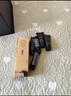 圣罗兰（YSL）恒久粉底液LC2遮瑕持久防晒化妆品生日礼物女618抢先购 实拍图