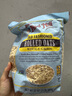鲍勃红磨坊（Bob's Red Mill）老式燕麦片907克  全谷物传统燕麦片营养代餐纯燕麦片 实拍图