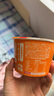 海底捞酸辣粉方便速食冲泡粉丝懒人即食麻辣烫早餐夜宵方便面红薯粉零食 【3盒】3口味451g 实拍图