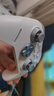 北通鲲鹏40智控无线游戏手柄xbox阻尼摇杆switch2电脑PC手机电视steam蓝牙体感NS原神双影奇境 实拍图