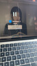 远程重装苹果电脑系统Macbook升降级安装双系统windows7/win10/win11mac苹果虚拟机装window系统 虚拟机 实拍图