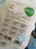 优形 凤祥食品 川香鸡柳 2.4斤 冷冻出口级炸鸡鸡胸肉串 空气炸锅食材 实拍图
