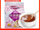 天堂西湖藕粉杭州特产红枣莲子速溶藕粉即冲即食早餐代餐粉480g袋 实拍图