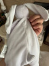 澳贝（auby）婴幼儿童玩具星座小兔安抚巾宝宝哄睡神器新生儿安抚玩偶满月礼物 实拍图