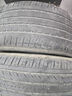 固特异（Goodyear）汽车轮胎 205/55R16 91V ATM 安乘 原配福睿斯 实拍图