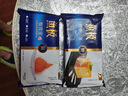 鱼极加福气火锅套餐9包1180g鱼丸牛肉丸鱼豆腐福袋源头直发 实拍图