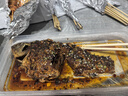 花王（KAO）除霉剂除霉喷雾墙体去霉啫喱霉斑 浴室瓷砖清洁剂去霉点 1200ml 实拍图