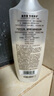 施华蔻（Schwarzkopf）羊绒脂滋养洗发水600ml(洗发水洗头膏 含乳木果油精华)(新老包装) 实拍图