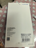 朗客【2片装】适用华为Mate70Pro/+/优享版钢化膜mate70RS非凡大师手机膜超清抗指纹防摔手机贴膜 实拍图