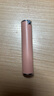 纪梵希（Givenchy）【代言人同款】棒棒糖唇膏N117红茶拿铁色口红护唇送闺蜜生日礼物 实拍图
