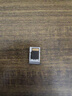 三星（SAMSUNG）1TB TF(MicroSD)内存卡 A2 U3 V30 4K 兼容switch掌机无人机运动相机 索尼克游戏存储卡 读180MB/s 实拍图