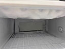 兰康保科技冰箱除冰剂冰箱除霜除冰剂家用商用冰冻柜冷冻室融雪消霜化冰神器 冰箱除冰神器 除冰除霜剂【500ml】*1瓶 实拍图