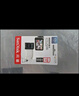 闪迪（SanDisk）64GB TF（MicroSD）内存卡 4K V30 U3 适用于家庭监控及行车记录仪内存卡 坚固耐用 更久录制时长 实拍图