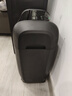 科密10张22分钟18L碎纸机保密办公家用碎纸机低噪音大型商务办公文件粉碎机4级保密可带钉碎纸碎卡DS07 实拍图