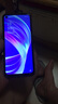 oppo A72 二手手机 双模5G全面屏超薄90Hz大内存大电量全网通 95成新 简单黑8GB+128GB 95新 实拍图