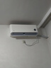 小米（MI）米家 大1匹 新一级能效 巨省电 变频冷暖  壁挂式空调挂机 KFR-26GW/V1A1【国家补贴20%】 实拍图