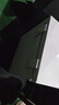 日普（RIPU）小冰柜家用小型一级能效 冷藏柜冷冻柜两用冰柜小型租房家用小冰箱小型冷柜 65升【万人推荐 升级减霜95%】 65L 实拍图