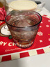 金宾（Jim Beam）蜂蜜 力娇酒700ml波本威士忌洋酒 实拍图