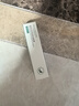 健美创研（M'AYCREATE）凡士林润唇膏3g 秋冬天保湿日夜舒缓 去死皮防干裂淡唇纹男女士 实拍图