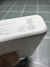 荣耀亲选【3C认证】可上飞机 66W超级快充移动电源 12000mAh 双向快充 多协议支持 适用荣耀手机 实拍图