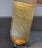 佰草集御龄人参爽肤水精华菁华水200ml紧致抗皱淡化细纹湿敷水 专柜同款 实拍图
