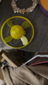 TaTanice竹蜻蜓飞碟玩具枪八爪鱼发光陀螺发射器户外玩具六一儿童节礼物 实拍图