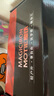 魔铁（MOTIE）照玉石手电筒强光365nm紫光灯专用珠宝翡翠灯鉴定荧光剂检测验钞 实拍图