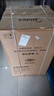 美的（Midea）波轮洗衣机全自动家用 MB65V36E 6.5公斤 宿舍租房 迷你洗衣机小型 随心洗 以旧换新 家电国家补贴 实拍图