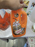 威猛先生（Mr Muscle）管道疏通剂960ml*3瓶（厨房款*2+卫浴款*1）下水道疏通剂   实拍图