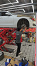 泰明顿（TEXTAR）刹车片前片适用于宝马3系 320i/320Li/328i/X1 2331306OE配套  实拍图
