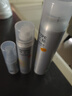 RECIPE玥之秘水晶防晒喷雾180+50ml防水防汗持久紫外线防晒霜套装SPF50+ 实拍图