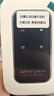 影腾随身wifi三网通用无线wi-fi6免插卡移动联通电信无限制便携式4G高速随行网络通用流量2025款5GHF 【三网通3000毫安充电款+白色】超长续航 实拍图