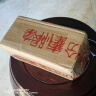 董酒【入会专享】白标 董香型白酒 老八大名酒 光瓶品鉴装 2025年 125mL 1瓶 实拍图