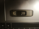 闪迪（SanDisk）1TB USB3.2 Gen2 固态U盘 CZ820 读速高达1000MB/s 写速900MB/s 支持密码保护 大容量优盘 实拍图