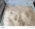 美的（Midea）空气增湿加湿器超大雾量便携家用母婴专用卧室静音除菌桌面小型空调风扇伴侣国家补贴女生礼物3VWL 实拍图