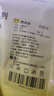棉奇熊女童袜子纯棉夏季薄款儿童袜女宝宝棉袜网眼短袜5双童袜春夏薄棉 Z50【A类薄棉网眼袜】 5双 3-5岁 -脚长13-15CM 鞋码19-25 实拍图