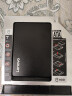 联想（Lenovo) 480GB SSD固态硬盘 SATA3.0 SL700闪电鲨系列 台式机/笔记本通用 实拍图