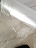 好媳妇点断式保鲜袋大号 466只35*25cm 家用一次性平口加厚食品分装袋子 实拍图