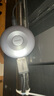 绿联手机无线投屏4K高清视频同屏器HDMI传输接收器适用苹果华为小米手机电脑接电视显示器投影仪45170 实拍图