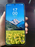 三星Samsung A56 原装防反射屏幕保护膜 贴膜 高透 外屏膜 实拍图