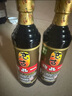 东古 一品鲜酱油【特级生抽】550ml 酿造酱油 原浆生抽味极鲜 实拍图