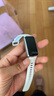 华为（HUAWEI）手环10 标准版 冰川白 智能手环专业睡眠分析情绪健康铝合金机身心率监测运动手环华为手环9升级 实拍图
