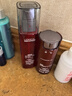欧莱雅男士锐能抗皱紧致多效霜50ml*2面霜套装补水保湿护肤品礼物送男友 实拍图