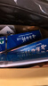 云南白药牙膏经典系列套装 清新口气护龈改善牙龈问题留兰香型180*3家庭装 实拍图