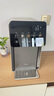 美的（Midea）小魔方pro电热水瓶电水瓶饮水机 烧水壶电热水壶316L 风冷保温恒温一体0塑料可拆国家补贴31FPro 实拍图