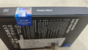 三星（SAMSUNG）2TB SSD固态硬盘 M.2接口(NVMe协议PCIe5.0*4)AI电脑配件 读速14700MB/S 9100 PRO 实拍图