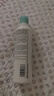 AVEDA艾梵达植萃菁纯洗发露留香清洁无硅油洗发水250ML 实拍图
